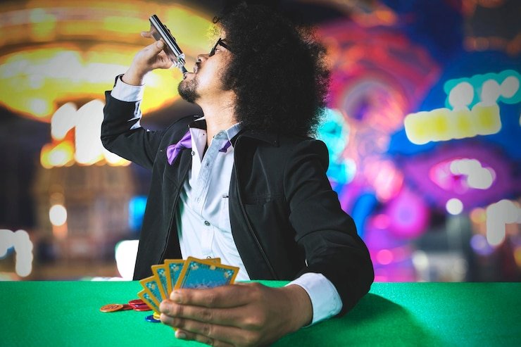 মোবাইল স্ক্রিনে ক্রিকেট গাইড নেভিগেশন